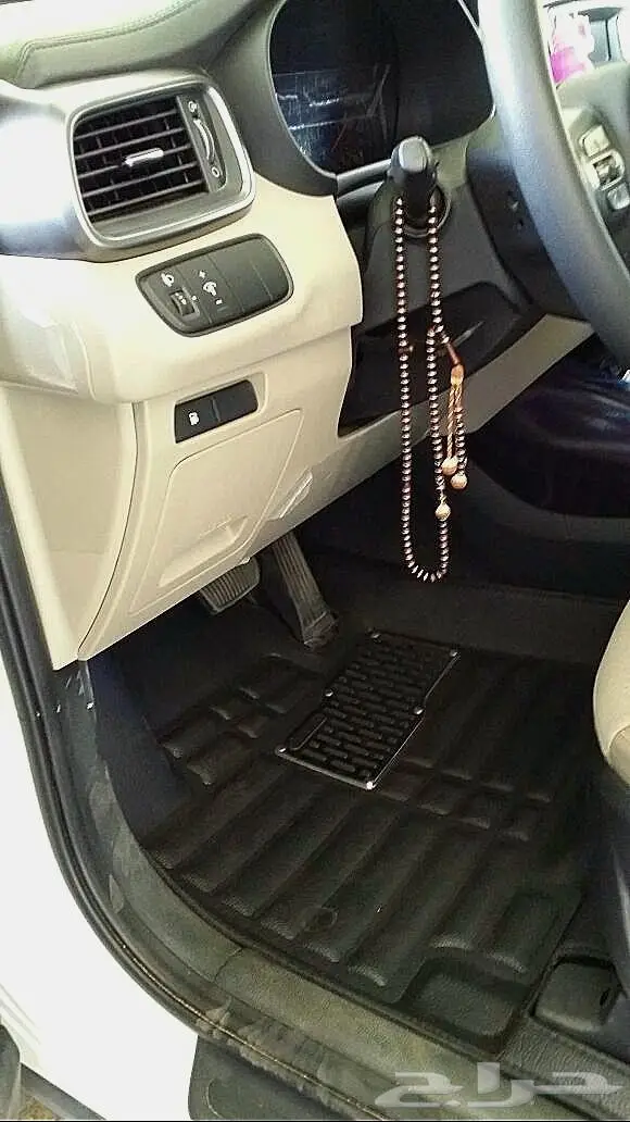 دعاسات اكسنت قوالب 5D هونداي الحق العرض خصم 100ريال 95