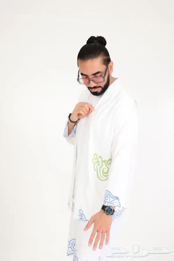 مصور براندات 4