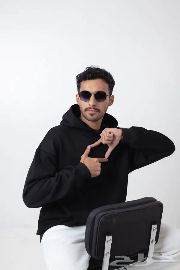 مصور براندات 0