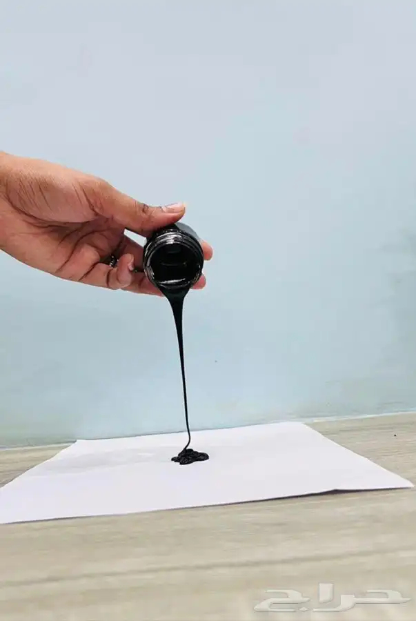 شيلاجيت عنوان القوة 1