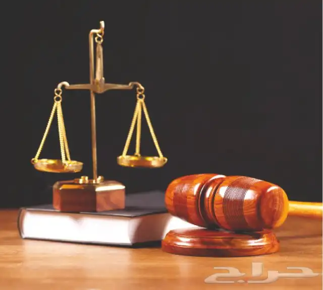 كتابة لائحة إعتراض إحترافية وقوية بسعر مناسب 0