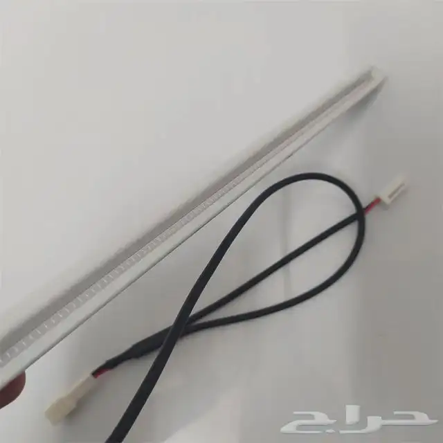 أضاءة داخلية افياش وكالة للكامري 2018-2023 2