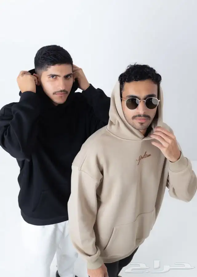 مصور براندات 1