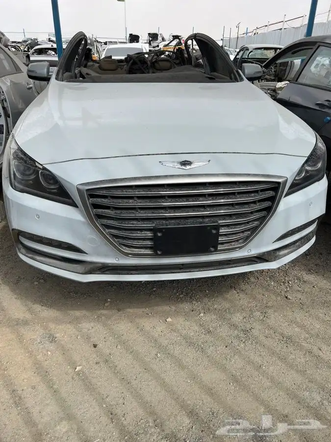 مندوب قطع غيار تشليح 0