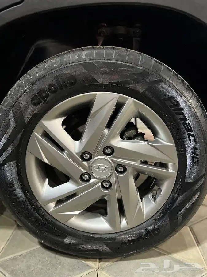 هيونداي كريتا 2021 18