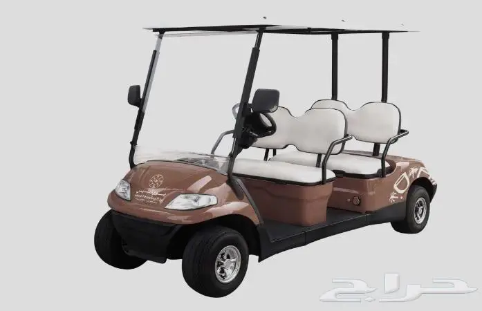 يوم بدينا .. جميع مطبوعات ستاندات يوم التأسيس في مكان واحد 3