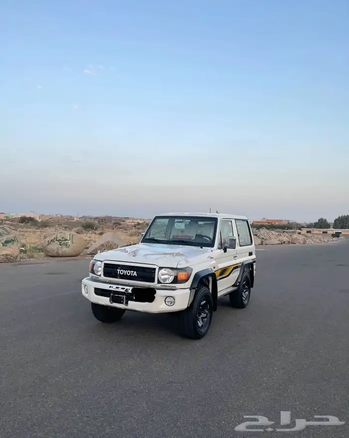 ربع 2022 سبعين عام جديد (تم البيع ) 0