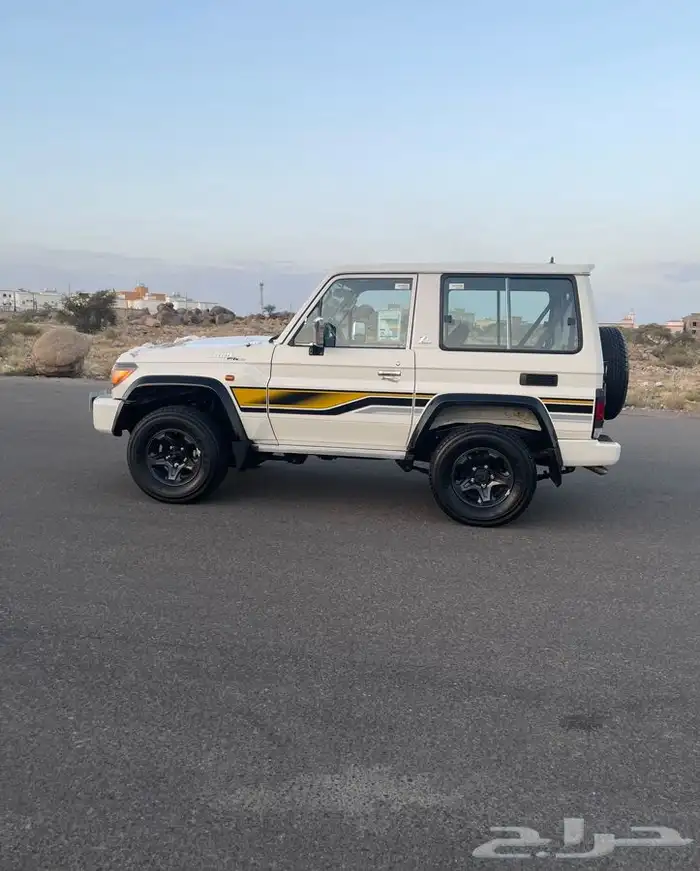 ربع 2022 سبعين عام جديد (تم البيع ) 2