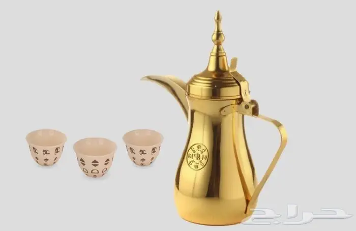 يوم بدينا .. جميع مطبوعات ستاندات يوم التأسيس في مكان واحد 16