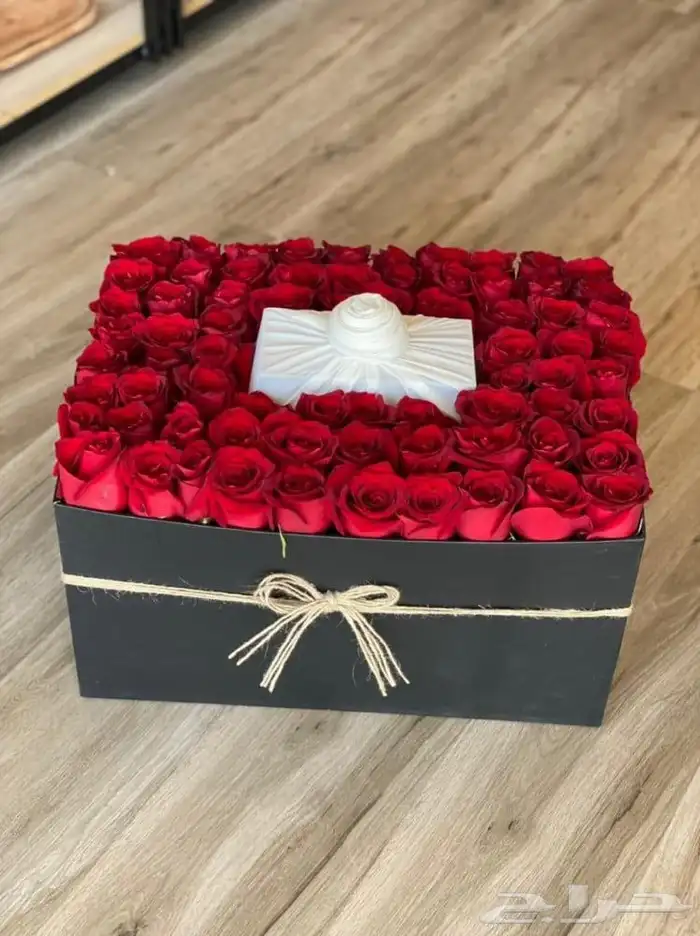 مندوب هدايا 13