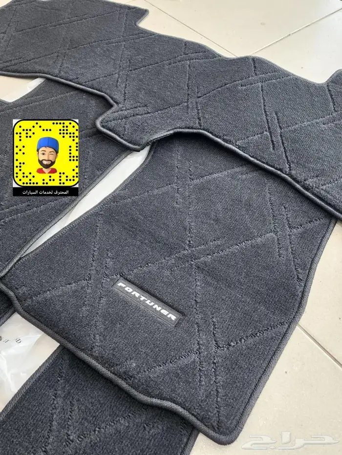 شمعات فورشنر- صدامات اماميه لؤلؤي- دعامه صدام امامي 11