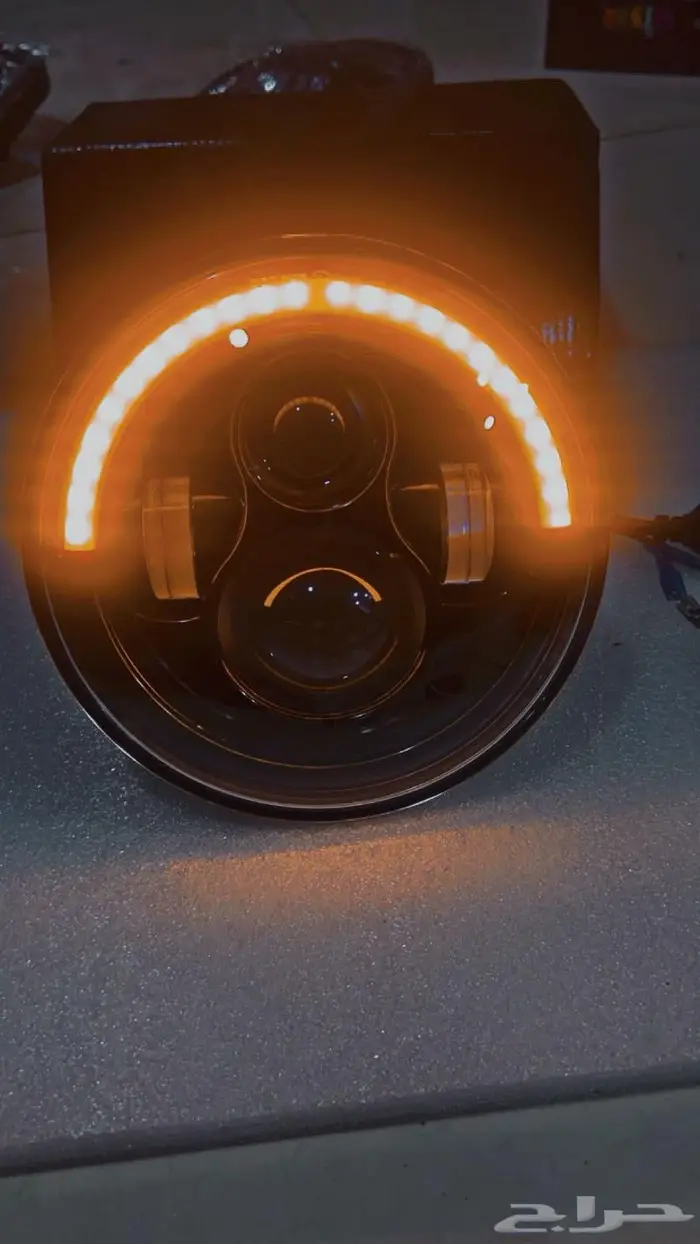 شمعات رانجلر 2