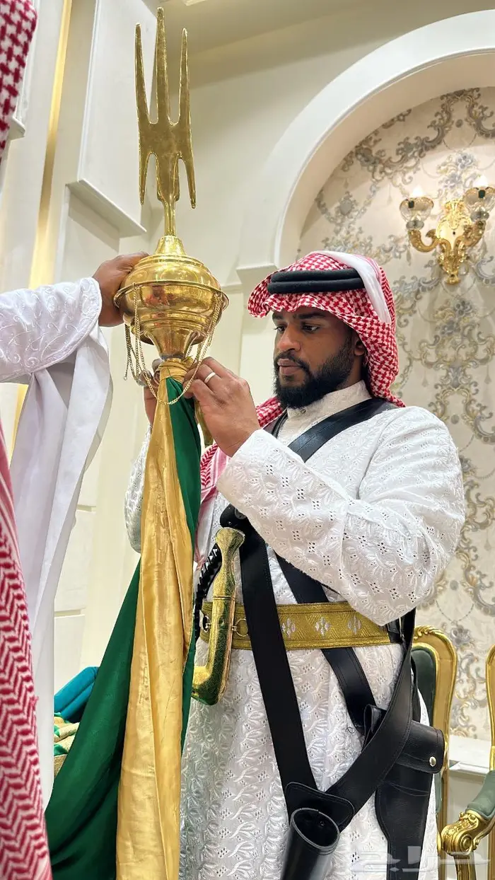 فرقه شعبيه 12