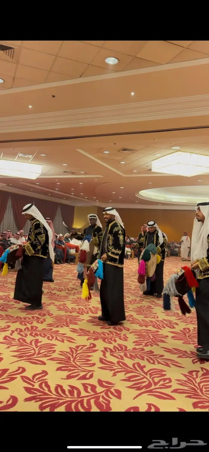 فرقه شعبيه 7