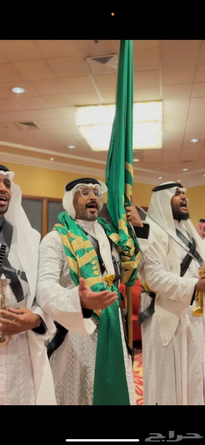 فرقه شعبيه 10