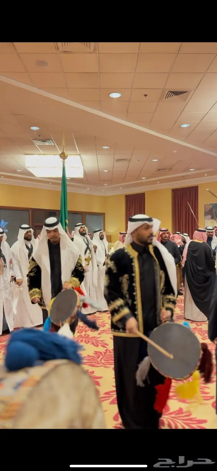 فرقه شعبيه 11