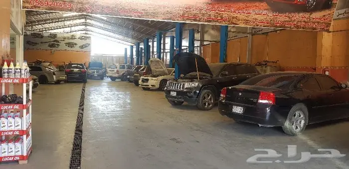 شمعات واسطبات ومكاين وجيرات جراند شروكي درانجو كرايزلر 14