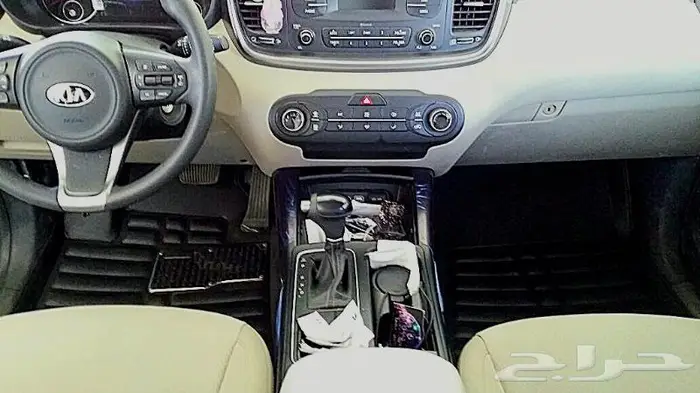 دعاسات اكسنت قوالب 5D هونداي الحق العرض خصم 100ريال 94