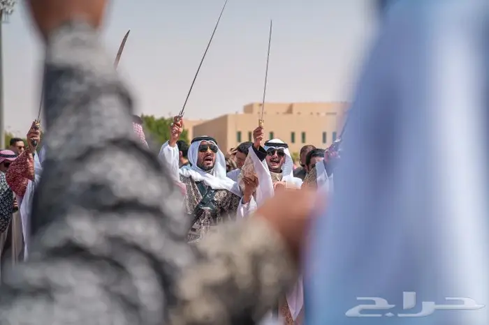 فرقه شعبيه 0