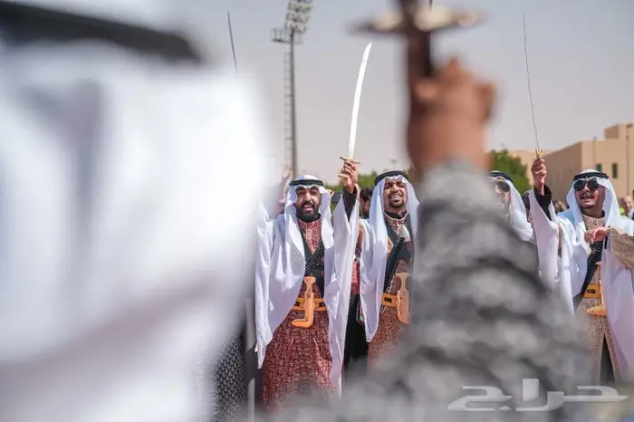 فرقه شعبيه 1