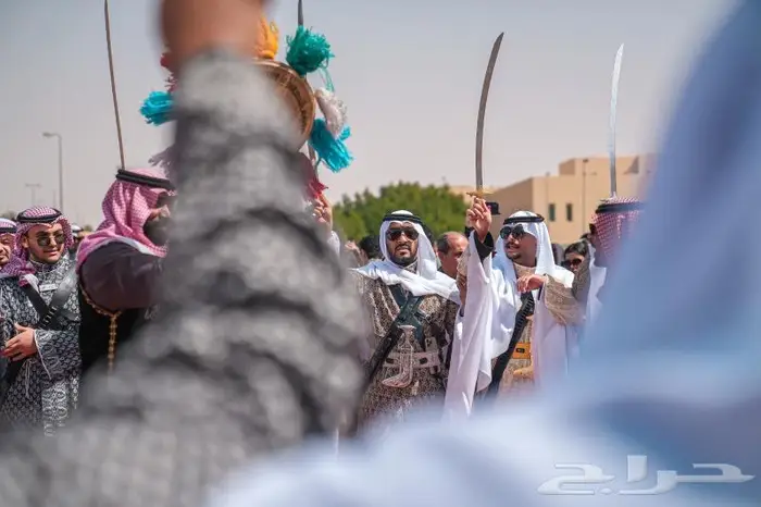 فرقه شعبيه 2