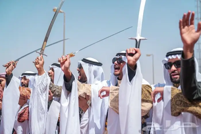 فرقه شعبيه 3