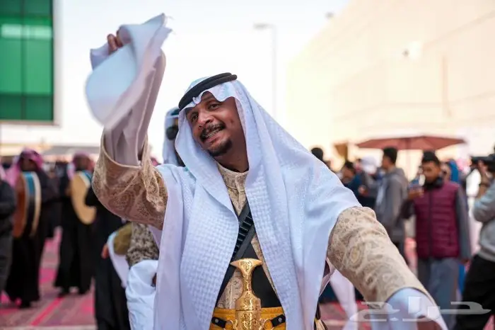 فرقه شعبيه 4