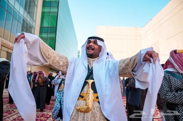 فرقه شعبيه 5