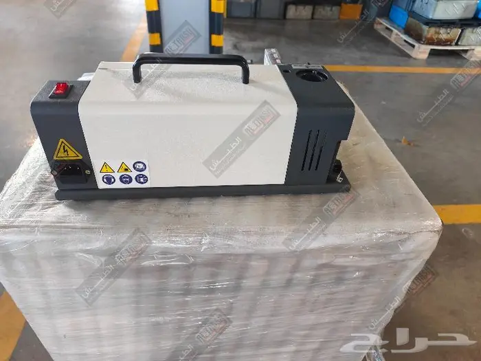 Drill bit re-sharpener 3-20mm SP2606 4
