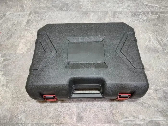 مكينة حلاقة غنم إبل 6