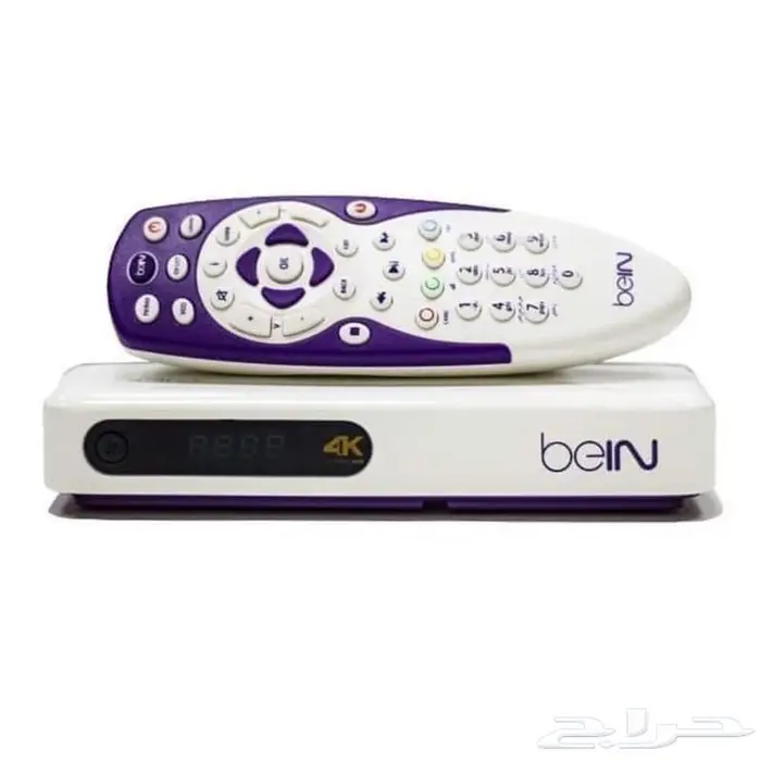 تجديد اشتراكات بي إن سبورت والتفعيل خلال 5 دقائق 0