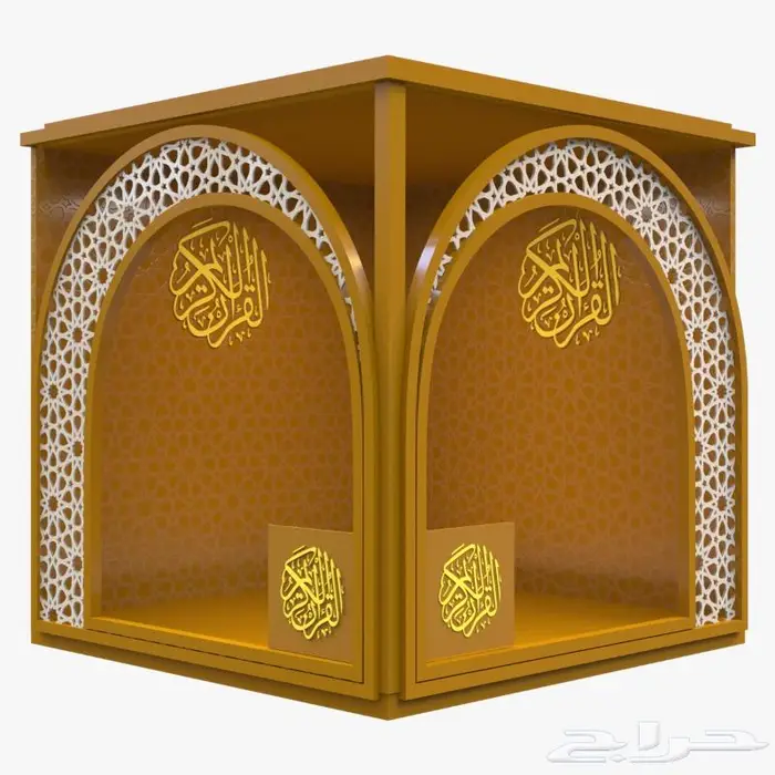 تصميم أعمال ثري دي 8