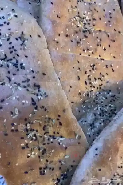 فطوركم عندنا حياكم الله 0