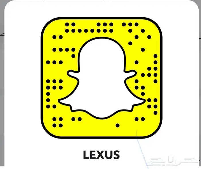 شمعات هونداي اكسنت 2018-2020 ليد صيني 3