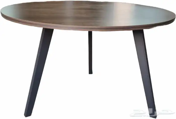 مكاتب وكراسي مكتبية 6