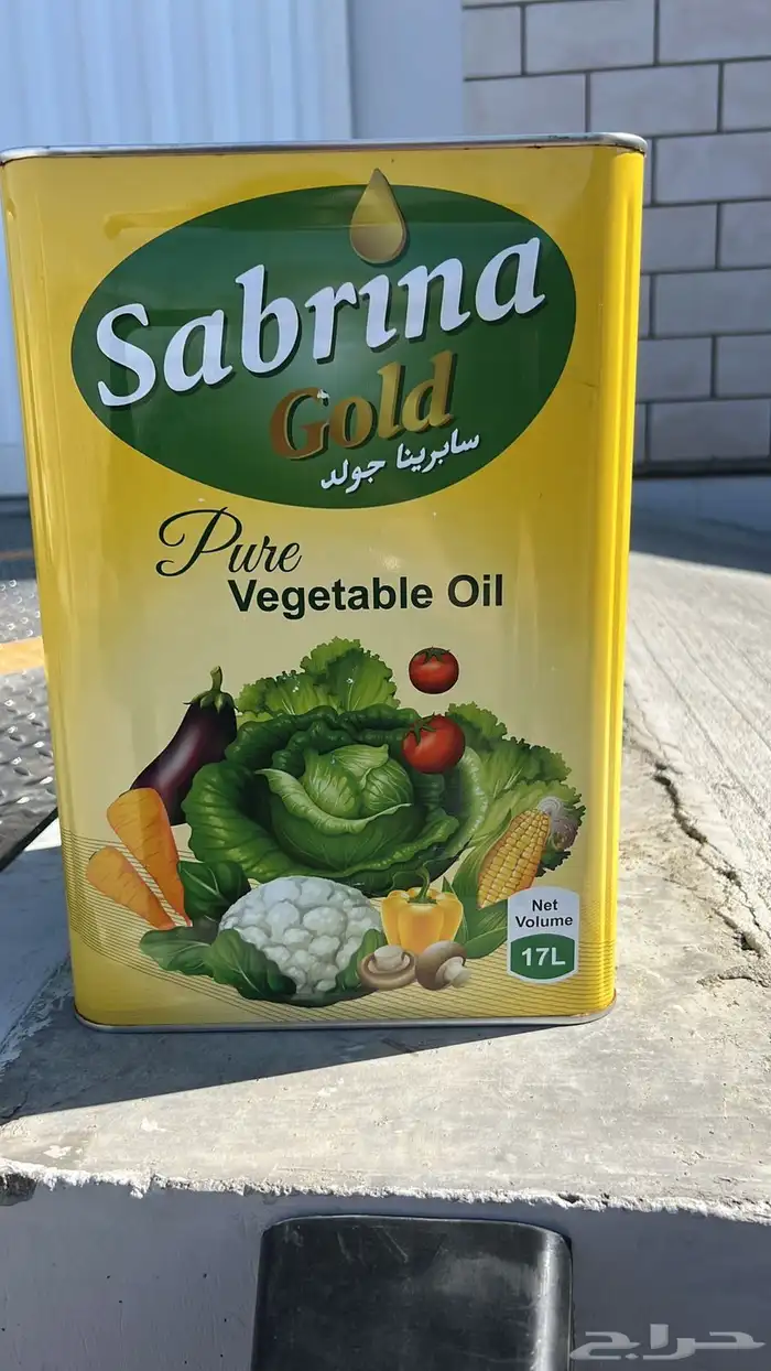 توريد مواد غذائية للمطاعم والاعاشات 0