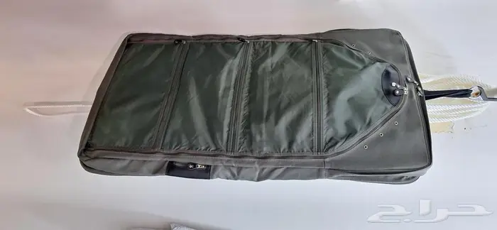 شنطة سمسونايت 2