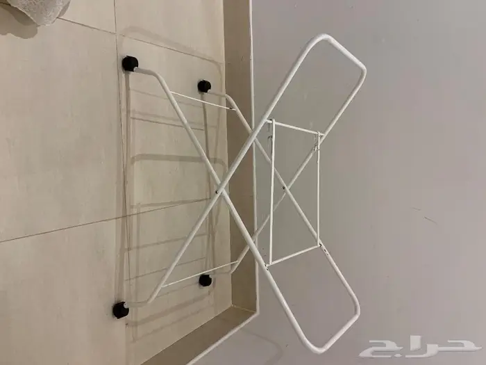 سرير اطفال 5