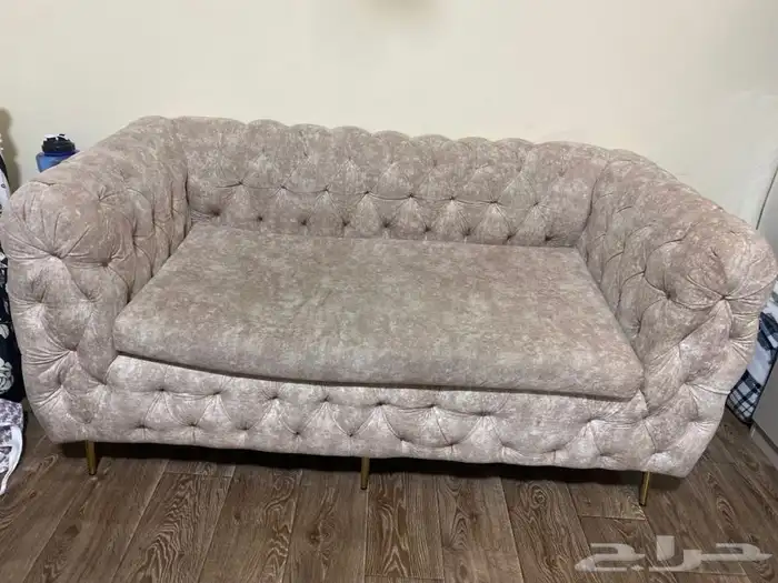 كنب للبيع 4