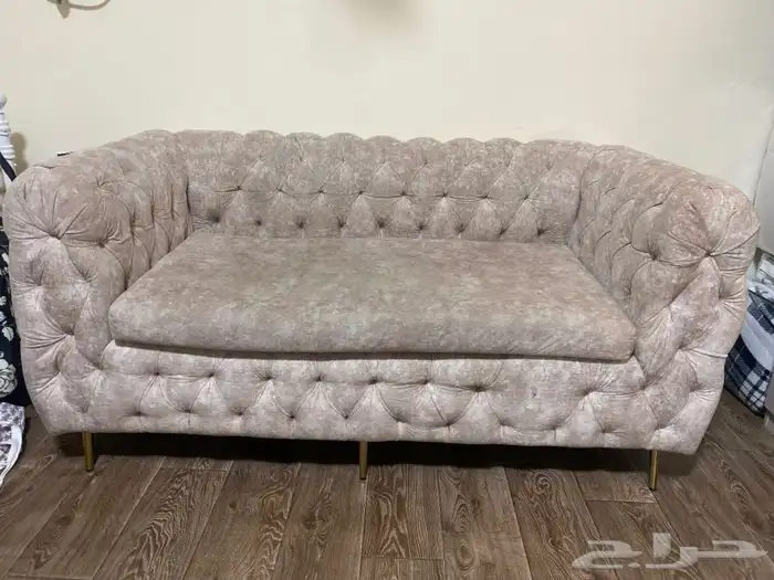 كنب للبيع 1