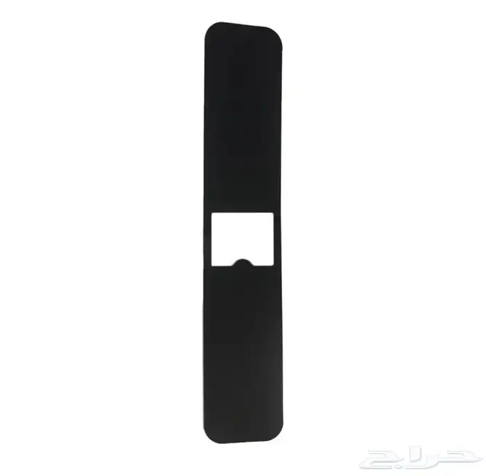 شريط قير موستنج تماتيك 2005-2009 1