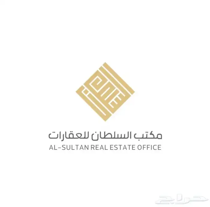 تصميم لوقو 3