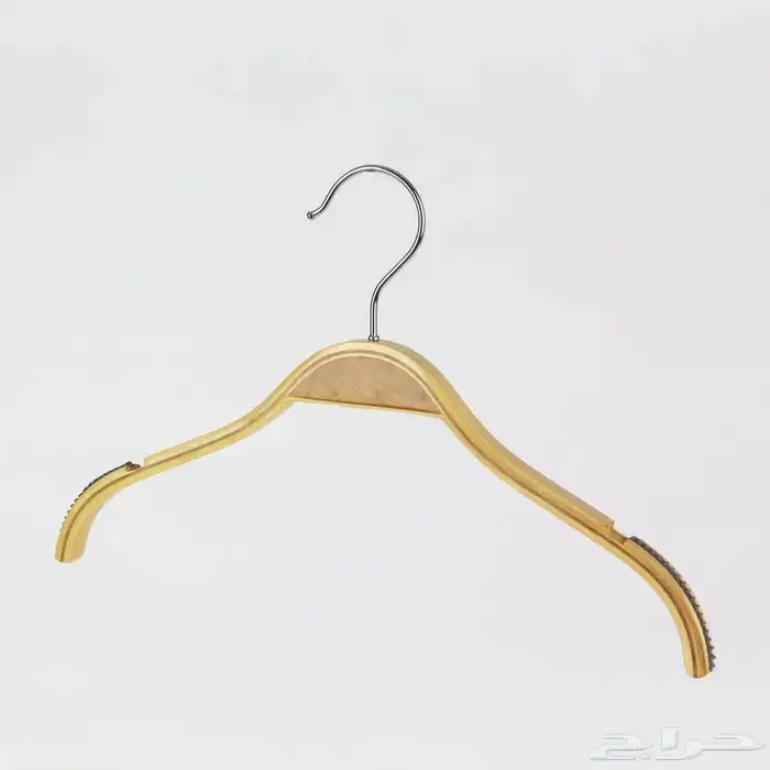 علاقات خشب نظيفه جدا 0