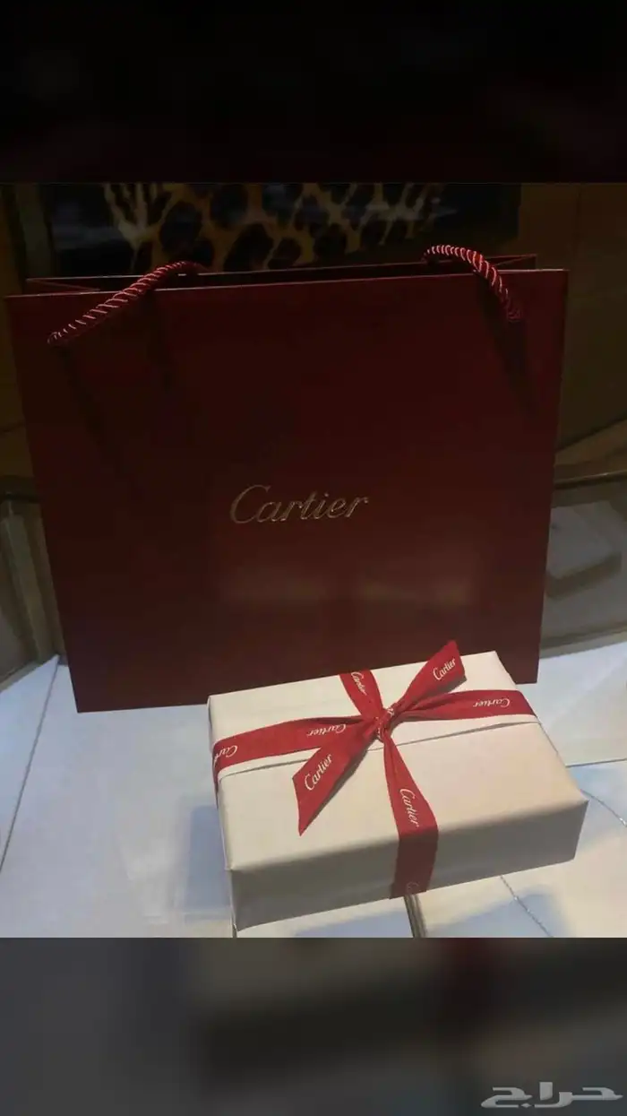 مندوب هدايا وتوصيل طلبات 23