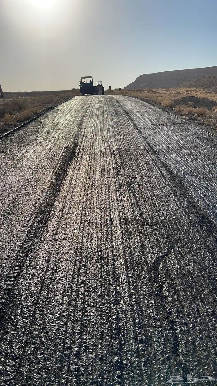 وايت امسي وان وارسي توه MC1 و RC2 5