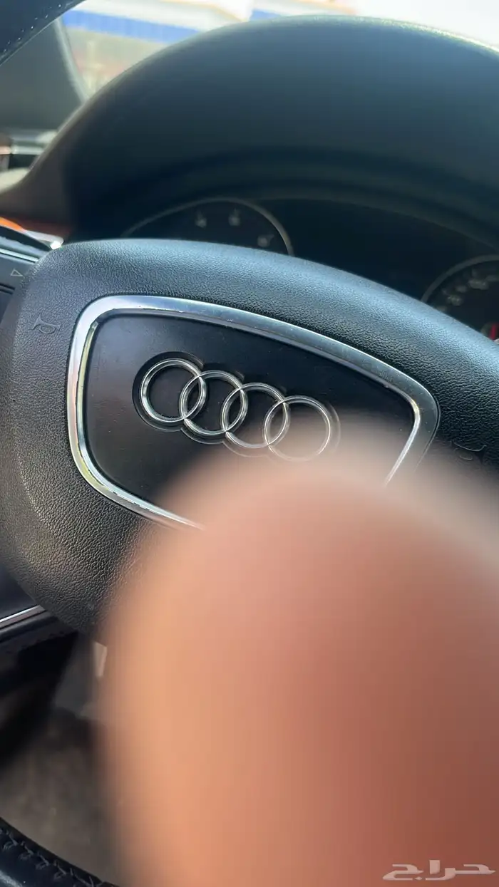 ورشة صيانة وكهرباء وتوظيب البنزين و الديزل 17