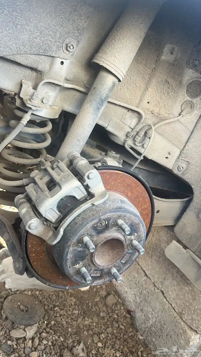 ورشة صيانة وكهرباء وتوظيب البنزين و الديزل 9