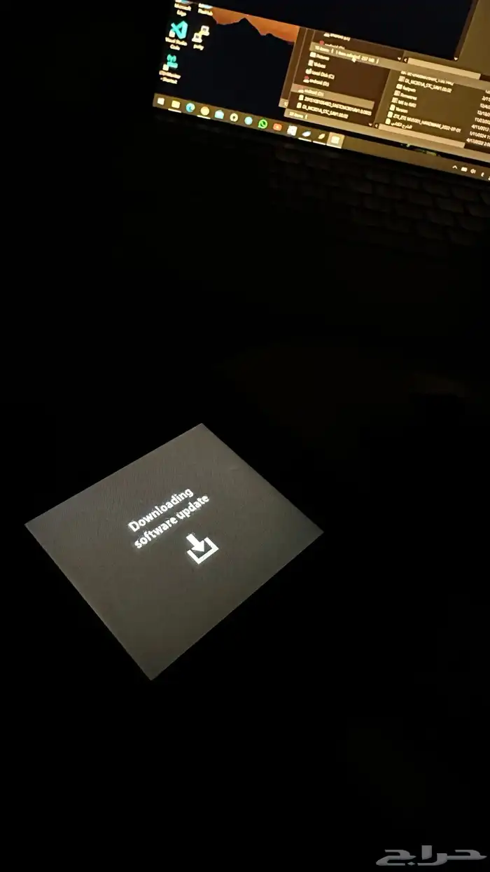 دعم فني لجميع أجهزة Netgear 1