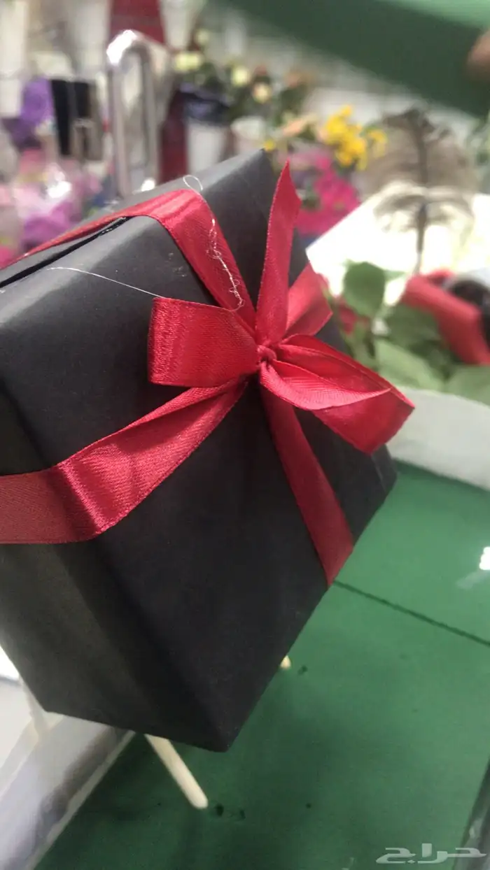 مندوب هدايا وتوصيل طلبات 35