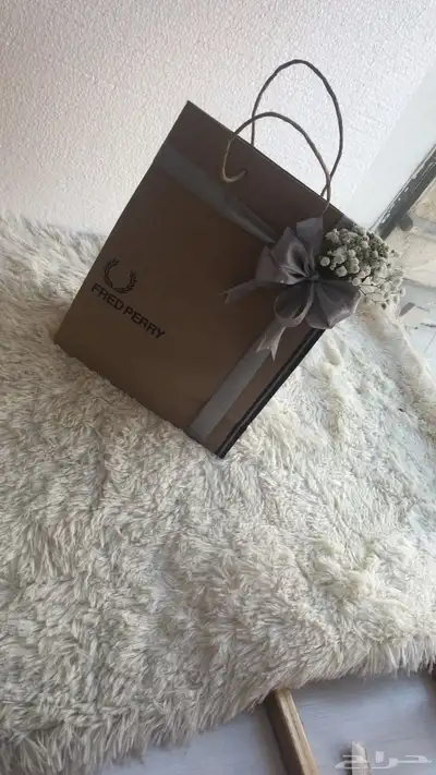مندوب هدايا وتوصيل طلبات 42